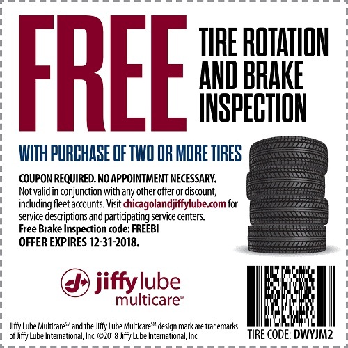 Jiffy lube discount codes 2018 - Sports activities suppliers atlanta picture regarding Jiffy Lube Coupons Printable named Jiffy lube discount codes 2018 - Athletics retailers atlanta